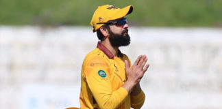 ahmed-shahzad-bids-farewell-to-psl