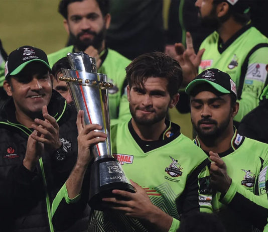 which-team-made-the-best-and-worst-psl-player-retentions