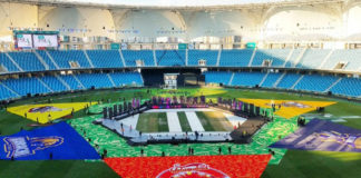 which-team-made-the-most-of-psl-supplementary-draft