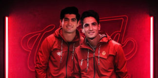 naseem-shah-influence-islamabad-united-to-pick-his-brothers
