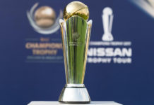 icc-champions-trophy-tour-in-pakistan-november-16-champions-trophy-rumors-south-africa-move-are-rumors- india-refuse-pakistan-visit-will-champions-trophy-go-hybrid-champions-trophy-2025-icc-bcci-pcb-rashid-latif