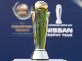 icc-champions-trophy-tour-in-pakistan-november-16-champions-trophy-rumors-south-africa-move-are-rumors- india-refuse-pakistan-visit-will-champions-trophy-go-hybrid-champions-trophy-2025-icc-bcci-pcb-rashid-latif