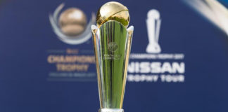 icc-champions-trophy-tour-in-pakistan-november-16-champions-trophy-rumors-south-africa-move-are-rumors- india-refuse-pakistan-visit-will-champions-trophy-go-hybrid-champions-trophy-2025-icc-bcci-pcb-rashid-latif