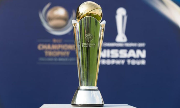 icc-champions-trophy-tour-in-pakistan-november-16-champions-trophy-rumors-south-africa-move-are-rumors- india-refuse-pakistan-visit-will-champions-trophy-go-hybrid-champions-trophy-2025-icc-bcci-pcb-rashid-latif