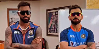 top-5-most-followed-cricketers-on-instagram