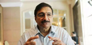 ipc-ministry-hints-at-the-end-of-zaka-ashraf-pcb