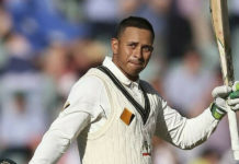 usman-khawaja-hints-at-retirement-over-a-rule-change-palestine