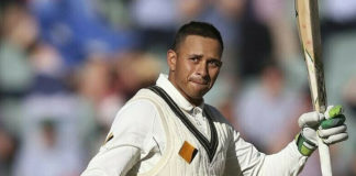 usman-khawaja-hints-at-retirement-over-a-rule-change-palestine