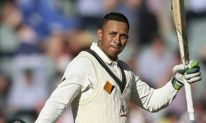 usman-khawaja-hints-at-retirement-over-a-rule-change-palestine