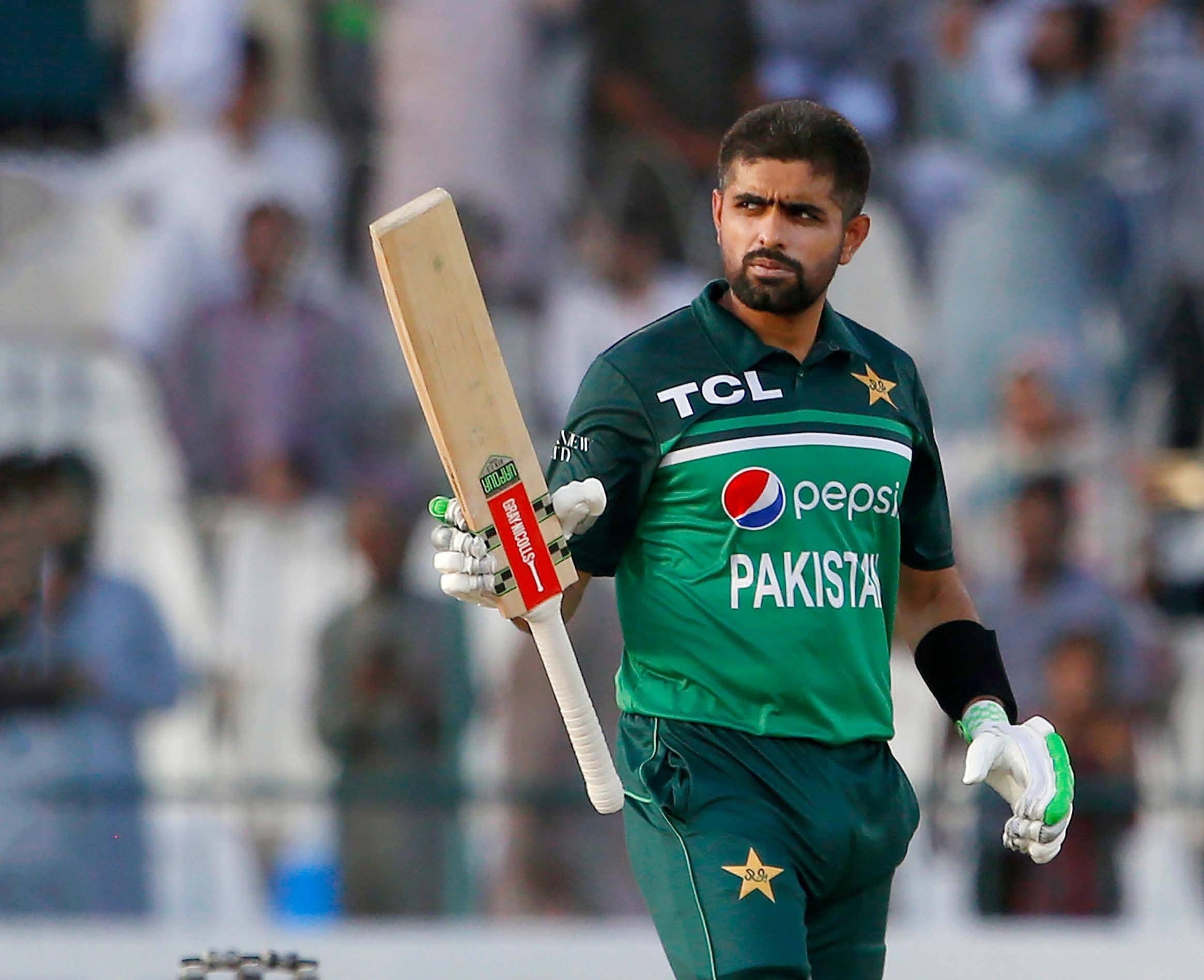 babar-azam-fires-back-at-strike-rate-critics