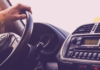 car purchase through bank or other ways