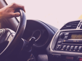 car purchase through bank or other ways