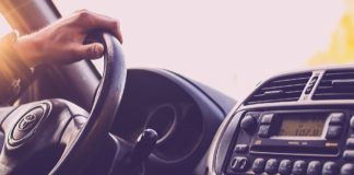 car purchase through bank or other ways