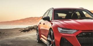Car reviews honest ones on Youtube