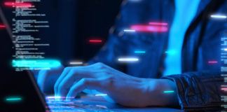 Cybersecurity and other predictions for 2024