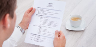 Applying to companies for engineering in Pakistan