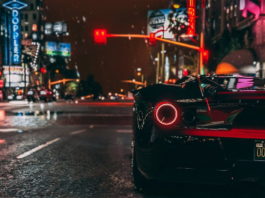 GTA 6 and when will it release