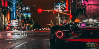 GTA 6 and when will it release