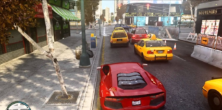 Games and other gta games to play