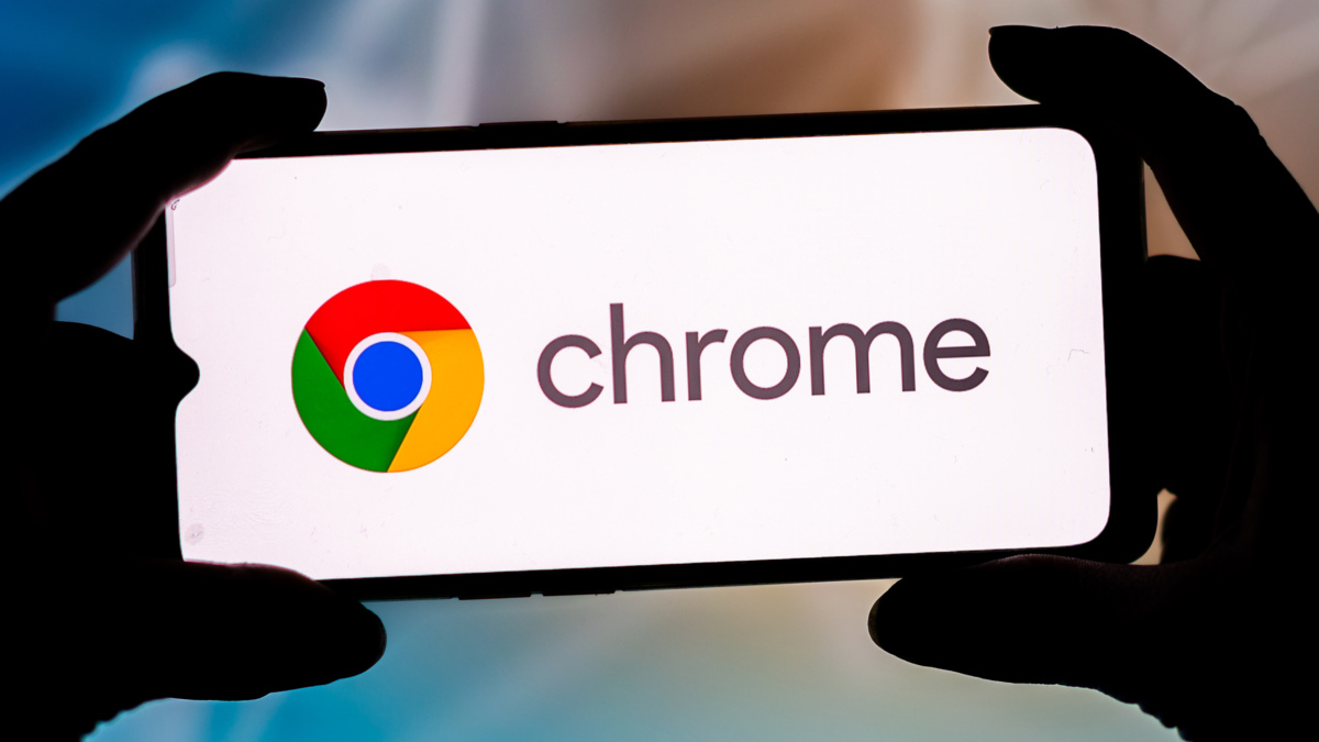 google chrome and new ai tool for users