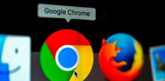browsers and new features