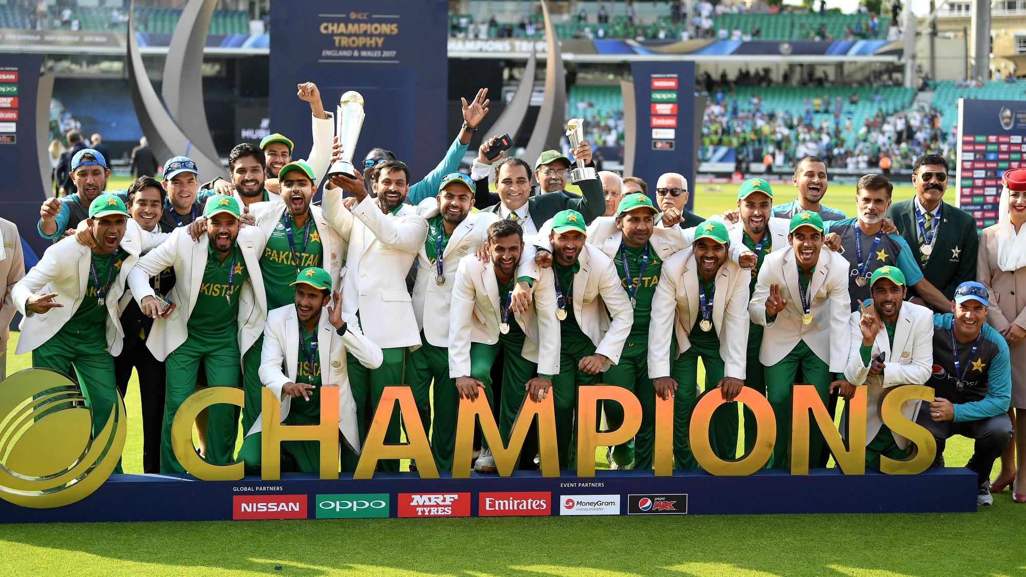 icc-nods-to-pakistan-demands-for-champions-trophy-2025