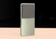 Google Pixel and OnePlus Open compare