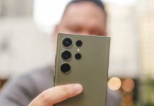 Samsung S24 and all we know so far