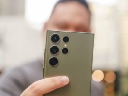 Samsung S24 and all we know so far