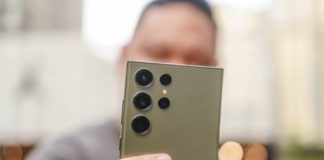 Samsung S24 and all we know so far