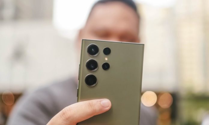 Samsung S24 and all we know so far