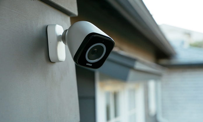 Security cameras and the measures to take in Karachi