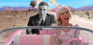 top viral moments in 2023 today