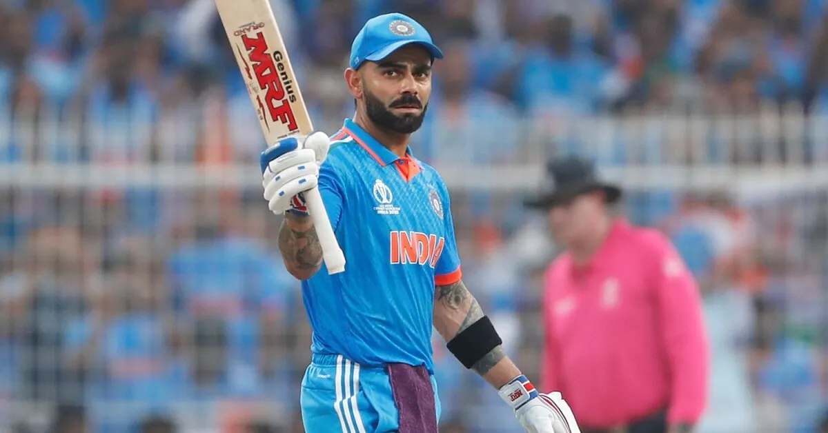 virat-kohli-responds-to-critics-over-t20-world-cup-place