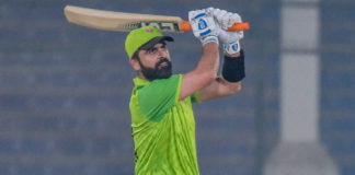 ahmed-shahzad-opens-up-about-rejecting-t10-league-contract