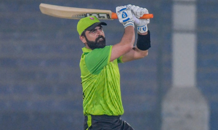 ahmed-shahzad-opens-up-about-rejecting-t10-league-contract