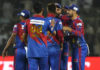 karachi-kings-to-retain-five-players-for-psl-9