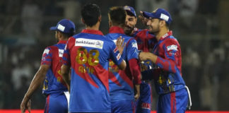karachi-kings-to-retain-five-players-for-psl-9