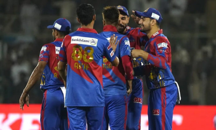 karachi-kings-to-retain-five-players-for-psl-9