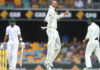 babar-azam-is-the-best-batter-in-the-world-nathan-lyon