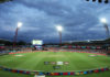 top-7-largest-international-cricket-stadiums-in-the-world