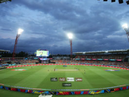 top-7-largest-international-cricket-stadiums-in-the-world