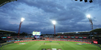 top-7-largest-international-cricket-stadiums-in-the-world