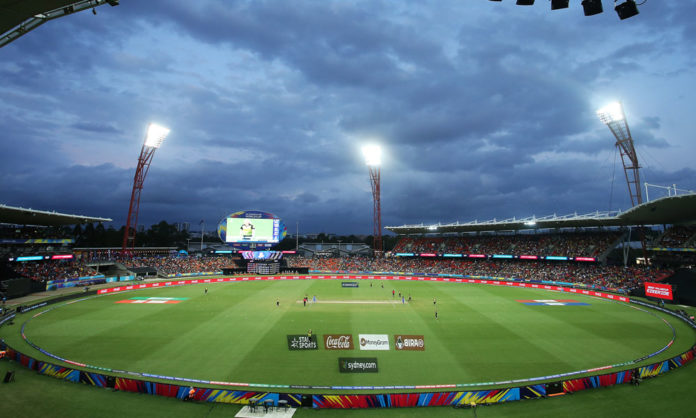 top-7-largest-international-cricket-stadiums-in-the-world