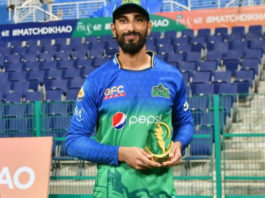 karachi-kings-fuel-rumours-of-shan-masood-joining