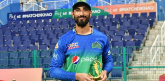 karachi-kings-fuel-rumours-of-shan-masood-joining