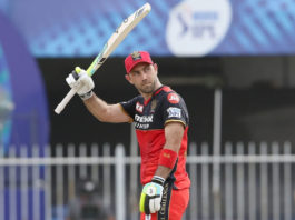 glenn-maxwell-hints-at-playing-ipl-until-he-cant-walk