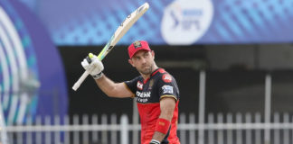 glenn-maxwell-hints-at-playing-ipl-until-he-cant-walk