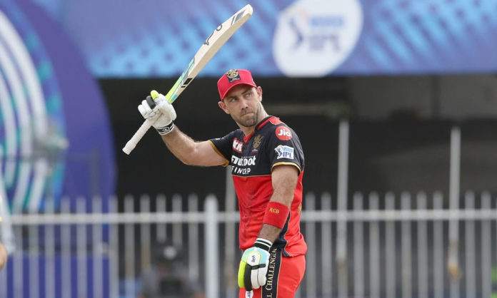 glenn-maxwell-hints-at-playing-ipl-until-he-cant-walk