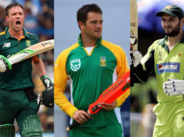 top-five-fastest-century-in-odi-cricket